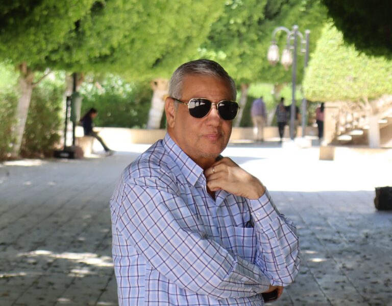Strategic Thinking in Development: When Investing in People Becomes the True Key to Success