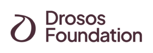 drosos-logo-rgb-fig